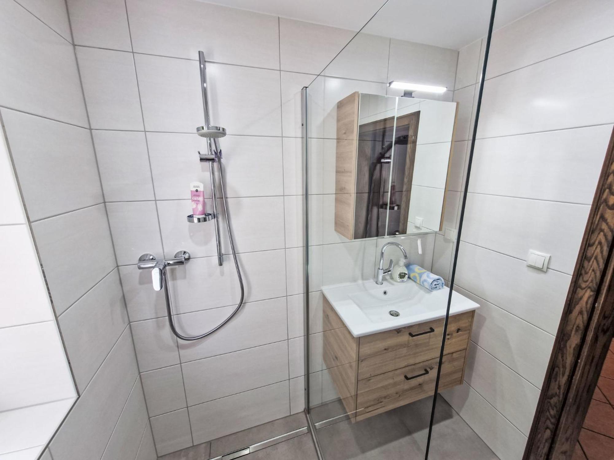 Apartment Arlberg By Interhome St. Anton am Arlberg Exterior foto