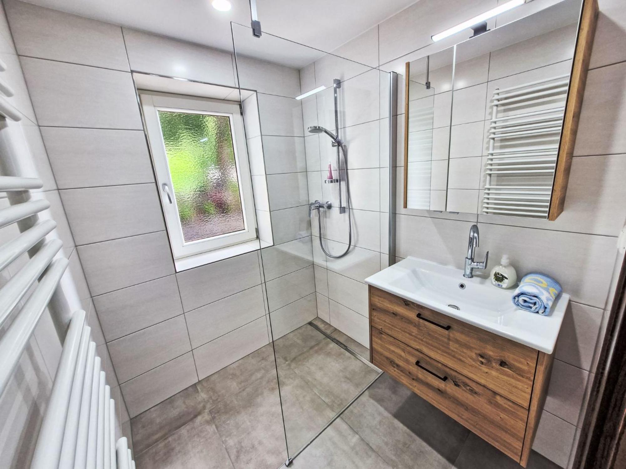 Apartment Arlberg By Interhome St. Anton am Arlberg Exterior foto